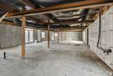 516 Broadway Ave - Photo 17