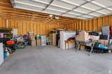 516 Broadway Ave - Photo 22