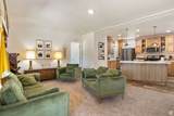 516 Broadway Ave - Photo 7