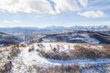 7688 Forest Creek Rd - Photo 20