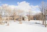 7688 Forest Creek Rd - Photo 3