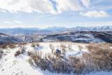 7688 Forest Creek Rd - Photo 21