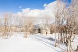 7688 Forest Creek Rd - Photo 23