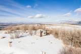 7688 Forest Creek Rd - Photo 25