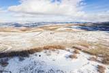 7688 Forest Creek Rd - Photo 29