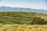 7688 Forest Creek Rd - Photo 37