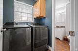 2604 West Central Park Way - Photo 12