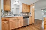 2604 West Central Park Way - Photo 13