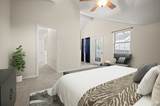 2604 West Central Park Way - Photo 10
