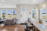 6860 Mountain Maple Dr - Photo 15