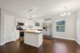 1729 Fox Bay Dr - Photo 16