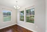 1729 Fox Bay Dr - Photo 17