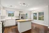 1729 Fox Bay Dr - Photo 21