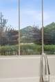 1729 Fox Bay Dr - Photo 22