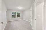 1729 Fox Bay Dr - Photo 29