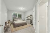 1729 Fox Bay Dr - Photo 30
