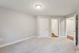1729 Fox Bay Dr - Photo 31