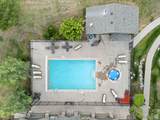 1729 Fox Bay Dr - Photo 38