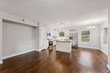 1729 Fox Bay Dr - Photo 5