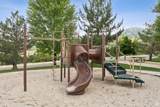 1729 Fox Bay Dr - Photo 42