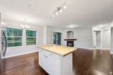1729 Fox Bay Dr - Photo 7