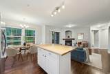 1729 Fox Bay Dr - Photo 8