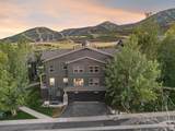 1729 Fox Bay Dr - Photo 9