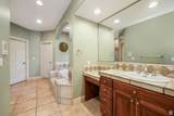 238 Vista Ct - Photo 22