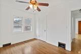 2737 Harrison Blvd - Photo 12