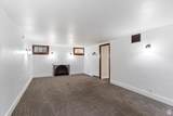 2737 Harrison Blvd - Photo 15