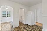 2737 Harrison Blvd - Photo 9