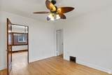 2737 Harrison Blvd - Photo 10