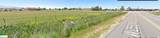 2458 Highway 89 - Photo 7