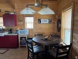 12834 George Marett Dr. - Photo 5