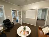 1174 Graystone Way - Photo 6