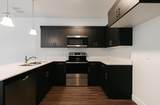 4655 720 - Photo 11