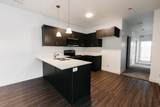 4655 720 - Photo 12