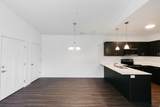 4655 720 - Photo 13