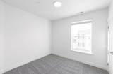 4655 720 - Photo 7