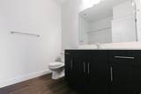 4655 720 - Photo 8