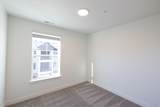 4655 720 - Photo 9