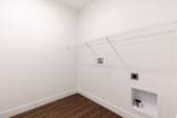 4655 720 - Photo 10