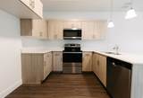4655 720 - Photo 11