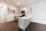 4655 720 - Photo 12