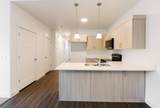 4655 720 - Photo 13