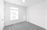 4655 720 - Photo 7