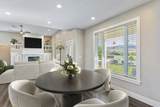 71 425 - Photo 14