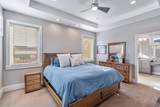 71 425 - Photo 17