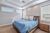 71 425 - Photo 19
