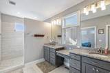 71 425 - Photo 20